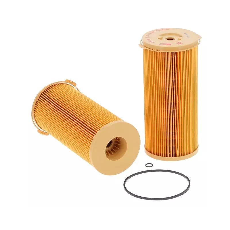 FILTRE A GASOIL SN 920230 HIFI FILTER