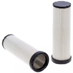 FILTRE A AIR SA 16838 HIFI FILTER