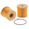 FILTRE A GASOIL SN 920430 HIFI FILTER