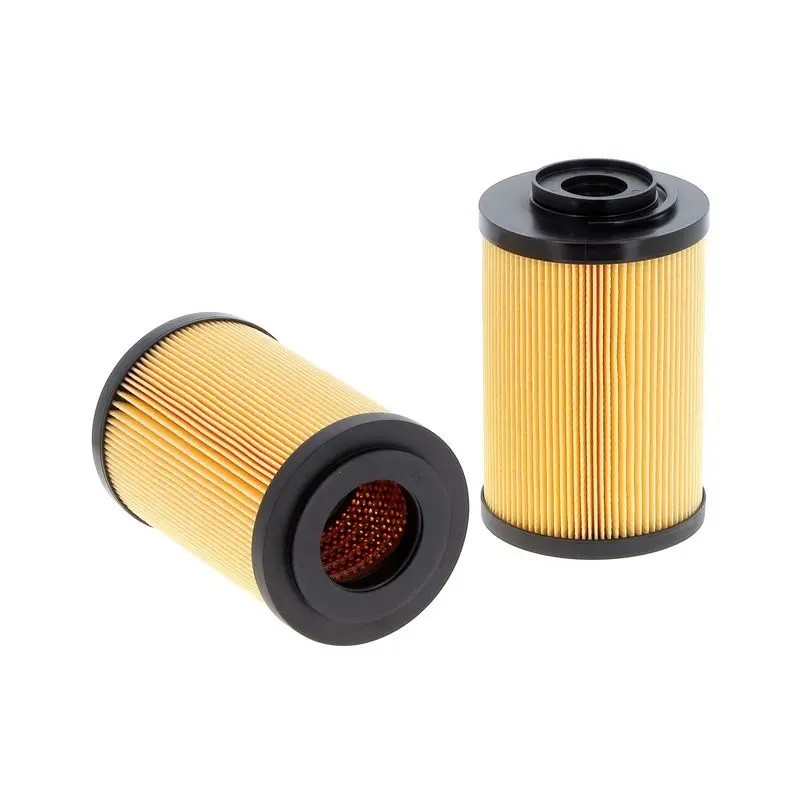 FILTRE HYDRAULIQUE SH 63326 HIFI FILTER