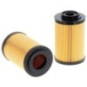 FILTRE HYDRAULIQUE SH 63326 HIFI FILTER
