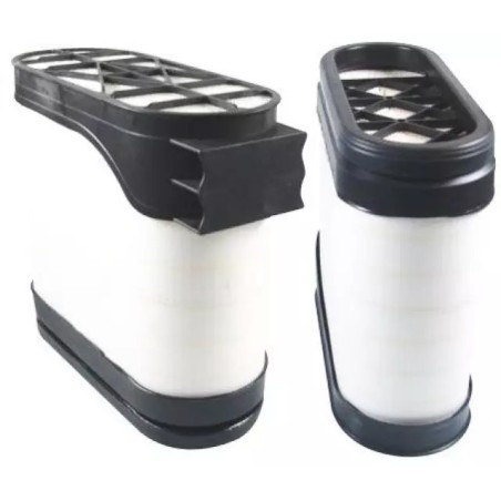 FILTRE A AIR SA 16856 HIFI FILTER