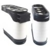 FILTRE A AIR SA 16856 HIFI FILTER