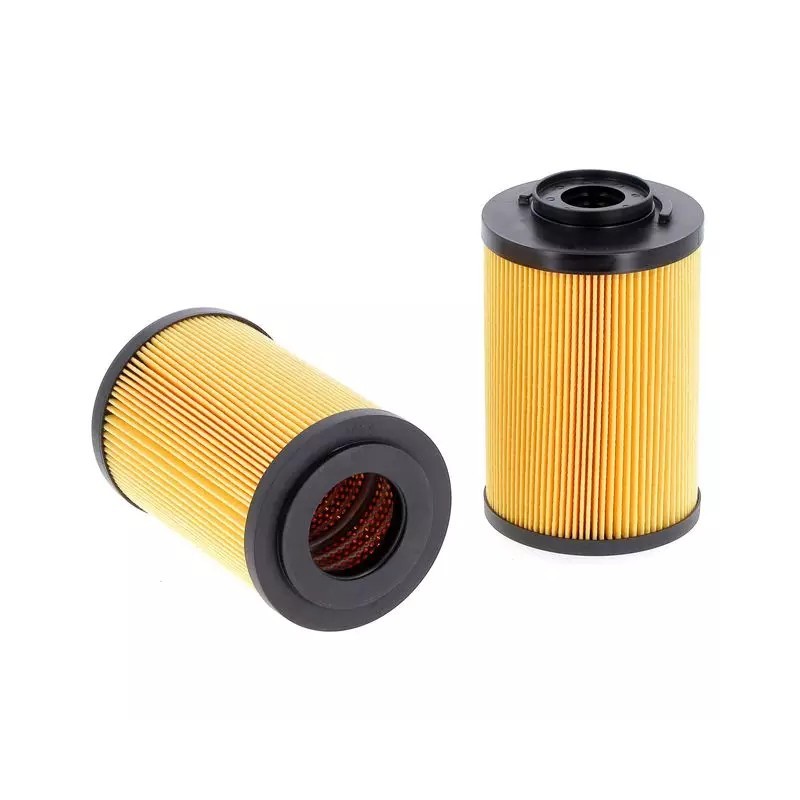 FILTRE HYDRAULIQUE SH 63327 HIFI FILTER