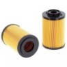 FILTRE HYDRAULIQUE SH 63327 HIFI FILTER