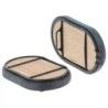 FILTRE A AIR SA 16857 HIFI FILTER