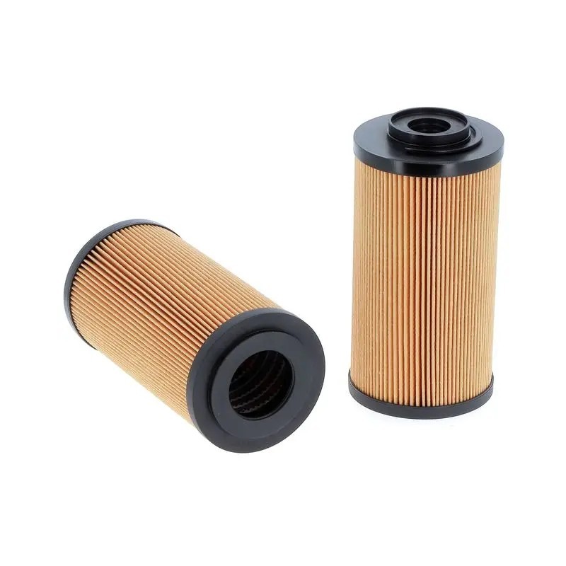 FILTRE HYDRAULIQUE SH 63331 HIFI FILTER