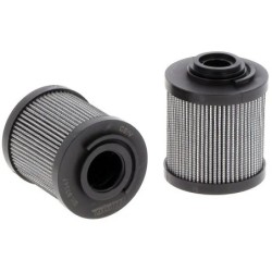FILTRE HYDRAULIQUE SH 63347 HIFI FILTER