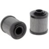 FILTRE HYDRAULIQUE SH 63347 HIFI FILTER