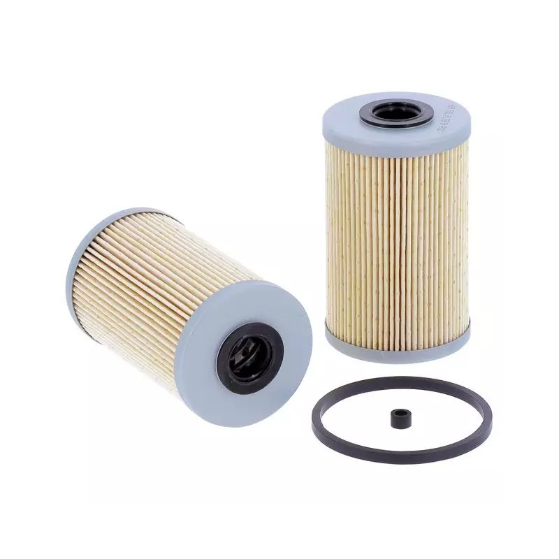 FILTRE A GASOIL SN 99115 HIFI FILTER