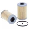FILTRE A GASOIL SN 99115 HIFI FILTER