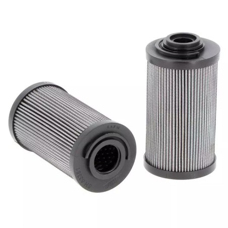 FILTRE HYDRAULIQUE SH 63351 HIFI FILTER