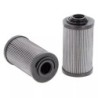 FILTRE HYDRAULIQUE SH 63351 HIFI FILTER