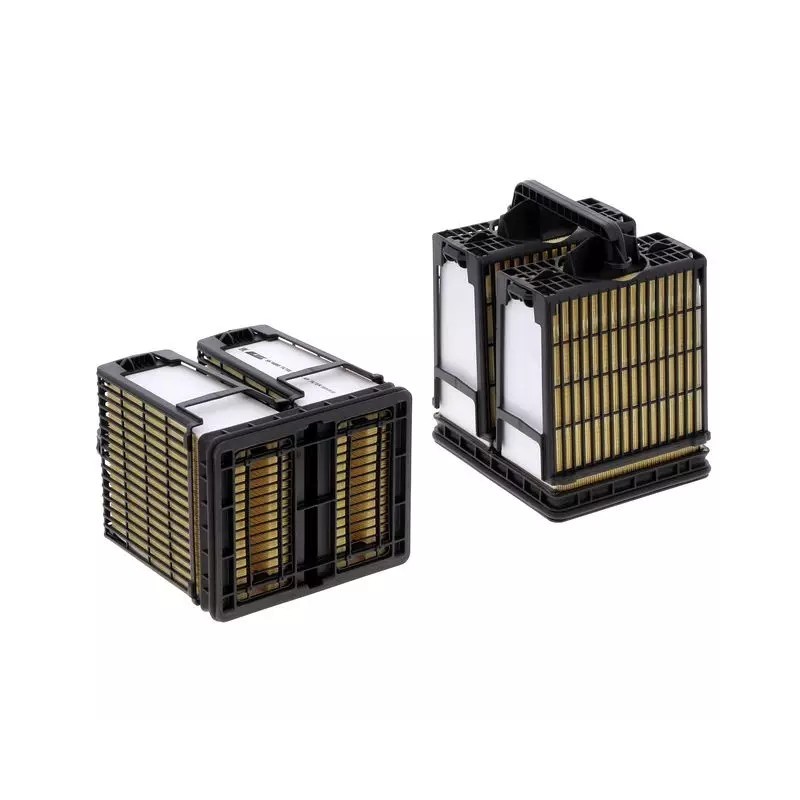 FILTRE A AIR SA 16880 HIFI FILTER