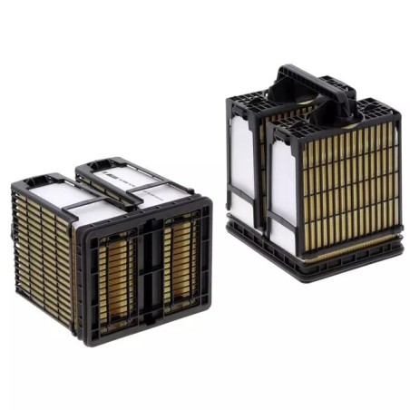 FILTRE A AIR SA 16880 HIFI FILTER