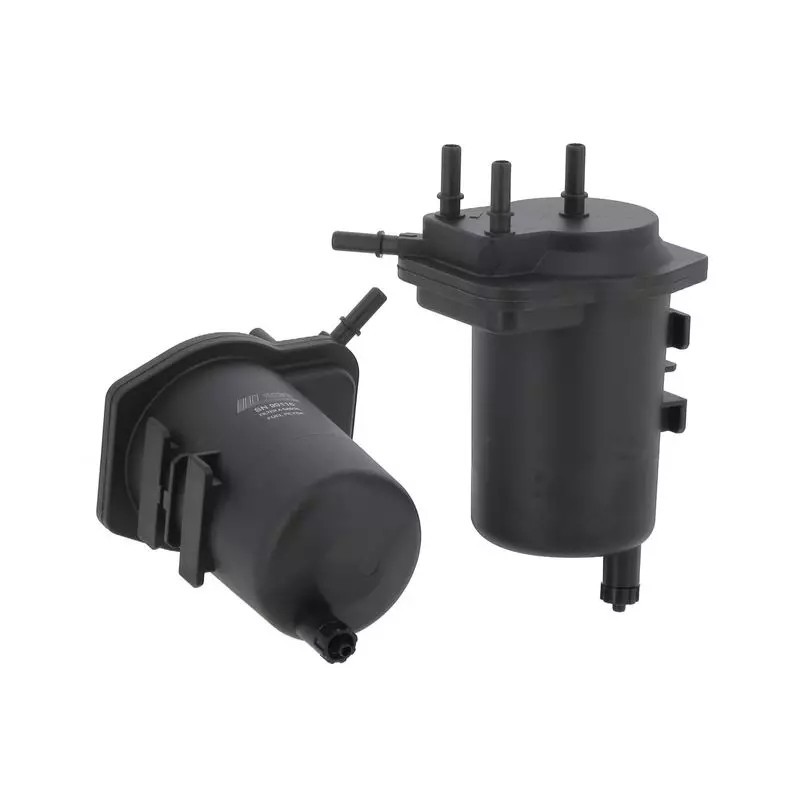 FILTRE A GASOIL SN 99116 HIFI FILTER