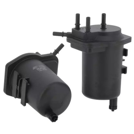 FILTRE A GASOIL SN 99116 HIFI FILTER