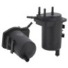 FILTRE A GASOIL SN 99116 HIFI FILTER