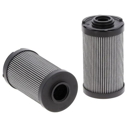 FILTRE HYDRAULIQUE SH 63352 HIFI FILTER