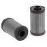 FILTRE HYDRAULIQUE SH 63352 HIFI FILTER