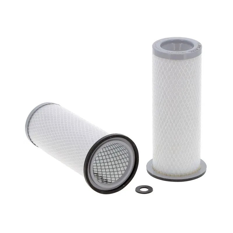 FILTRE A AIR SA 16908 HIFI FILTER
