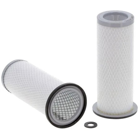 FILTRE A AIR SA 16908 HIFI FILTER