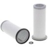 FILTRE A AIR SA 16908 HIFI FILTER