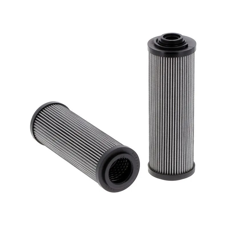 FILTRE HYDRAULIQUE SH 63355 HIFI FILTER