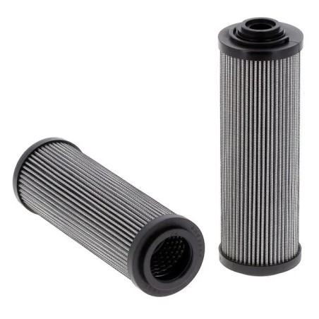FILTRE HYDRAULIQUE SH 63355 HIFI FILTER