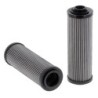 FILTRE HYDRAULIQUE SH 63355 HIFI FILTER