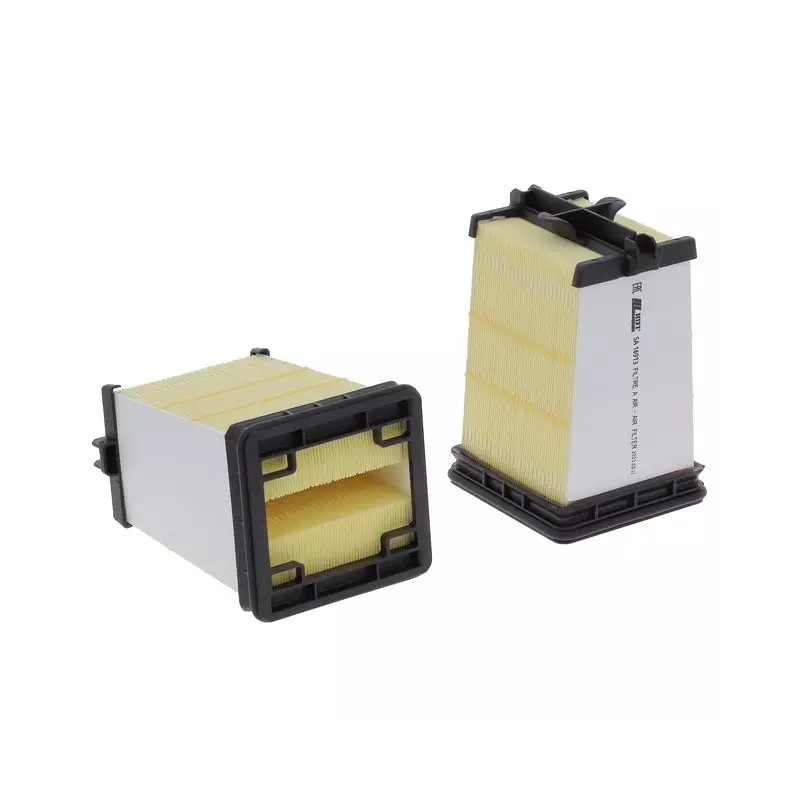FILTRE A AIR SA 16913 HIFI FILTER