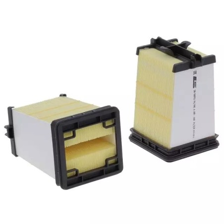 FILTRE A AIR SA 16913 HIFI FILTER