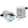 FILTRE A GASOIL SN 99140 HIFI FILTER
