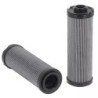 FILTRE HYDRAULIQUE SH 63356 HIFI FILTER