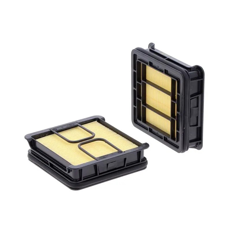 FILTRE A AIR SA 16914 HIFI FILTER