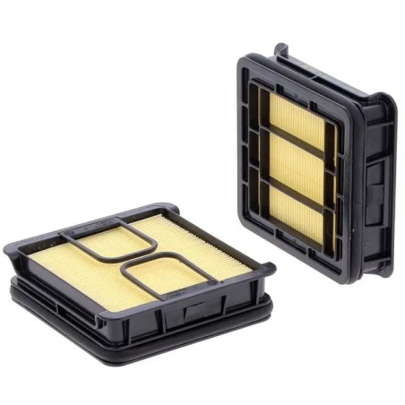 FILTRE A AIR SA 16914 HIFI FILTER