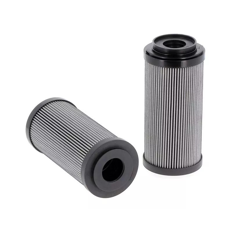 FILTRE HYDRAULIQUE SH 63359 HIFI FILTER