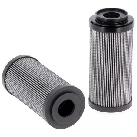 FILTRE HYDRAULIQUE SH 63359 HIFI FILTER