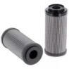 FILTRE HYDRAULIQUE SH 63359 HIFI FILTER