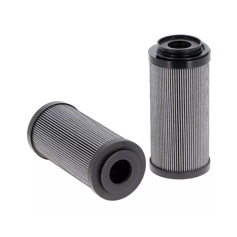 FILTRE HYDRAULIQUE SH 63360 HIFI FILTER