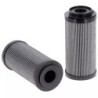 FILTRE HYDRAULIQUE SH 63360 HIFI FILTER