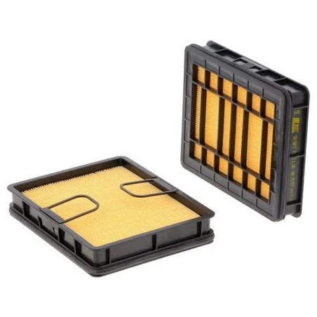 FILTRE A AIR SA 16917 HIFI FILTER