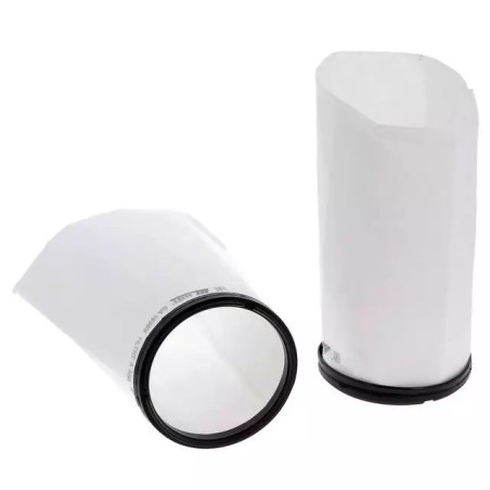 FILTRE A AIR SA 16989 HIFI FILTER