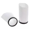 FILTRE A AIR SA 16989 HIFI FILTER