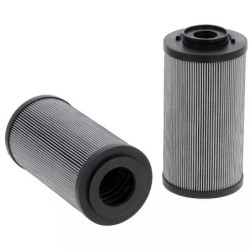 FILTRE HYDRAULIQUE SH 63371 HIFI FILTER
