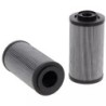 FILTRE HYDRAULIQUE SH 63371 HIFI FILTER