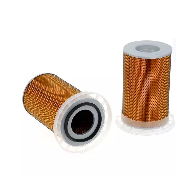 FILTRE A AIR SA 17002 HIFI FILTER
