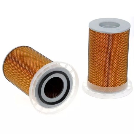 FILTRE A AIR SA 17002 HIFI FILTER