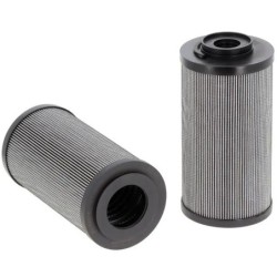FILTRE HYDRAULIQUE SH 63372 HIFI FILTER