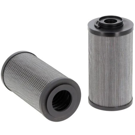 FILTRE HYDRAULIQUE SH 63372 HIFI FILTER